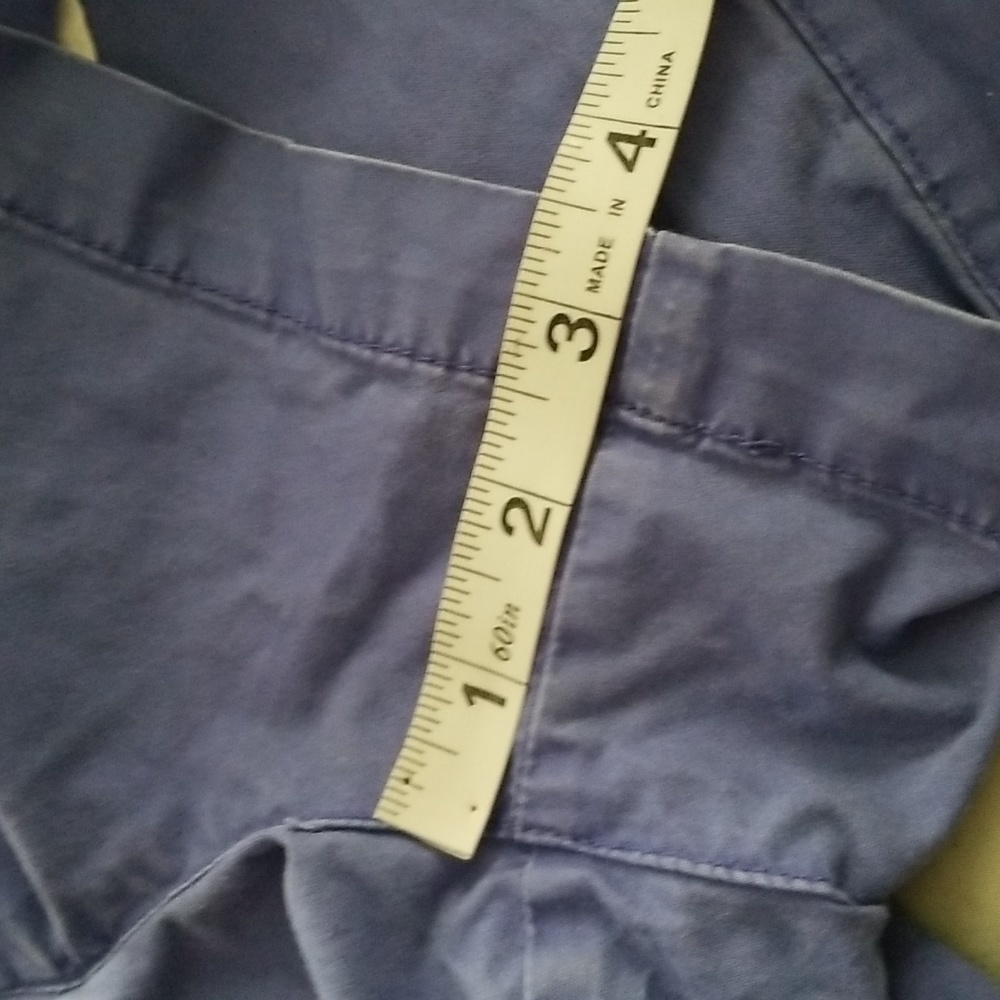 Old Navy Everyday Shorts - Picture 13 of 13